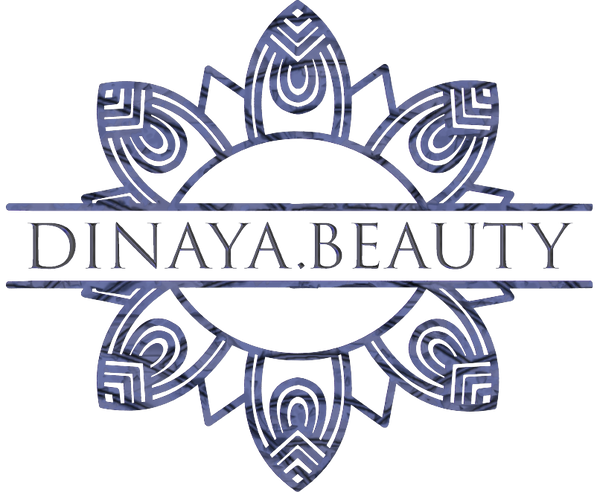 dinaya.beauty