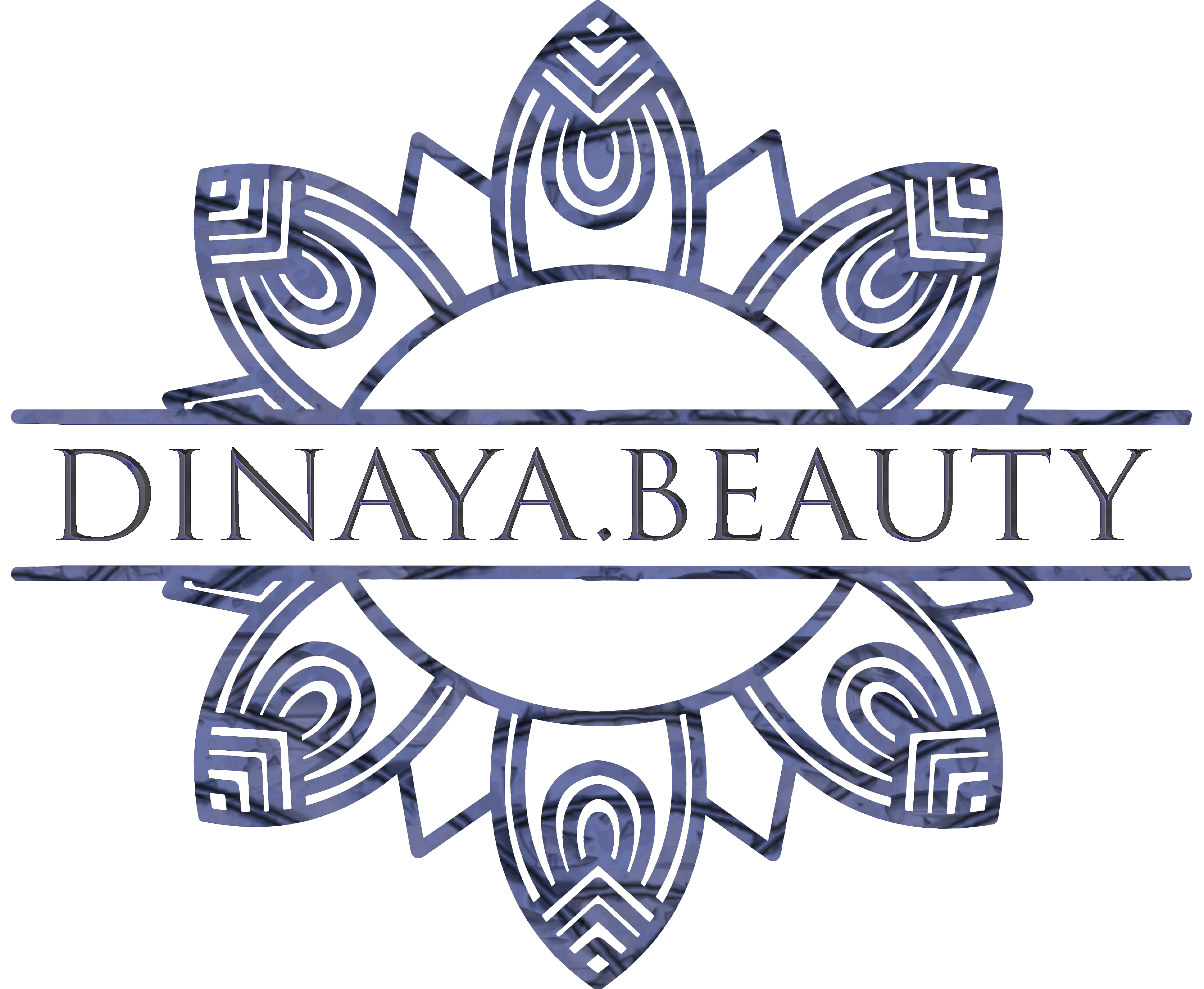 dinaya beauty