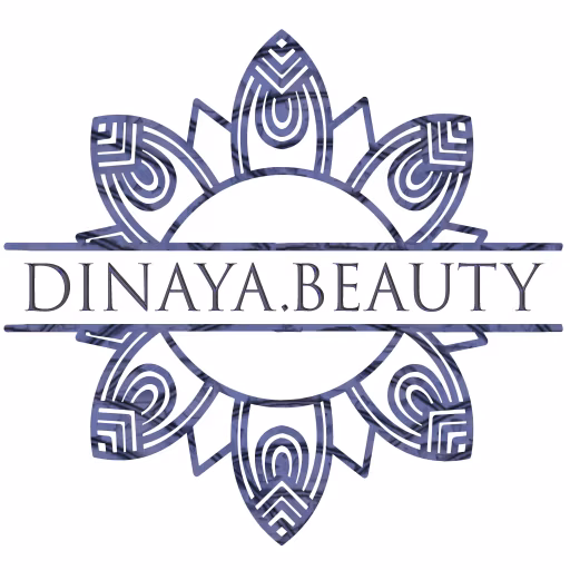 dinaya beauty